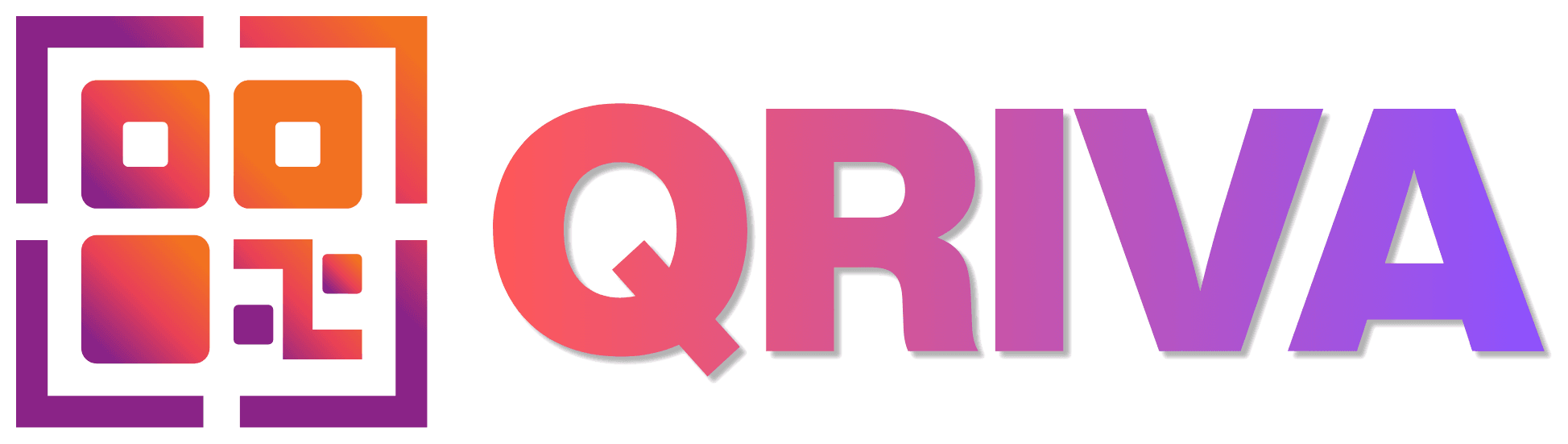 QRIVA